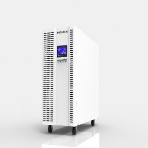 山顿高频在线式SE系列10KVA-40KVA