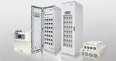 Power Quality Solutions