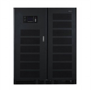 山顿（SENDON）工频在线式FX33系列250-800KVA