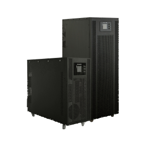 山顿高频在线式HT33系列10KVA-80KVA