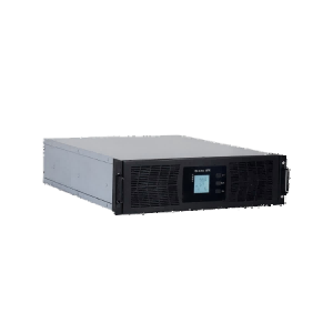 山顿（SENDON）高频在线机架式SERM系列10-40KVA